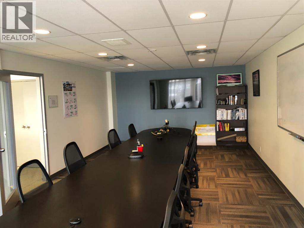 101, 10530 117 Avenue