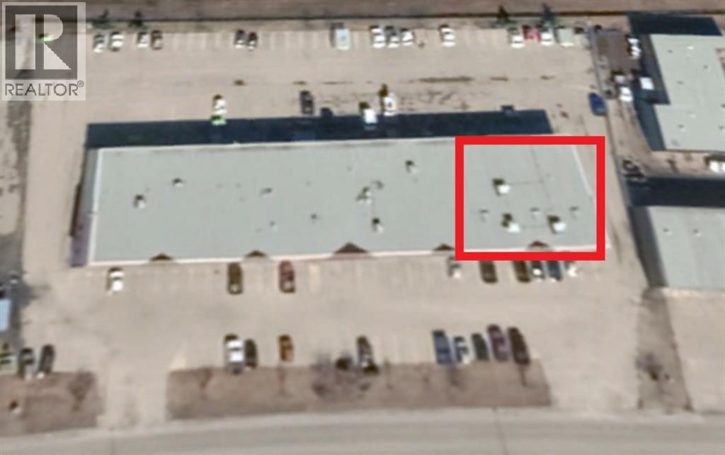 101, 10530 117 Avenue