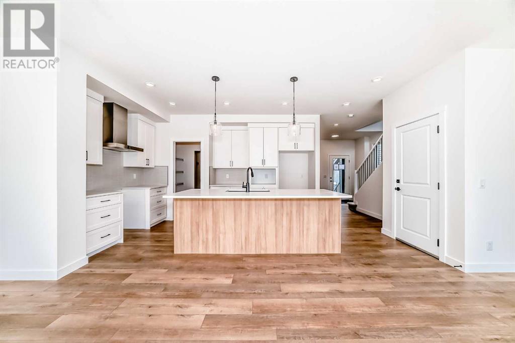 33 Bartlett Way