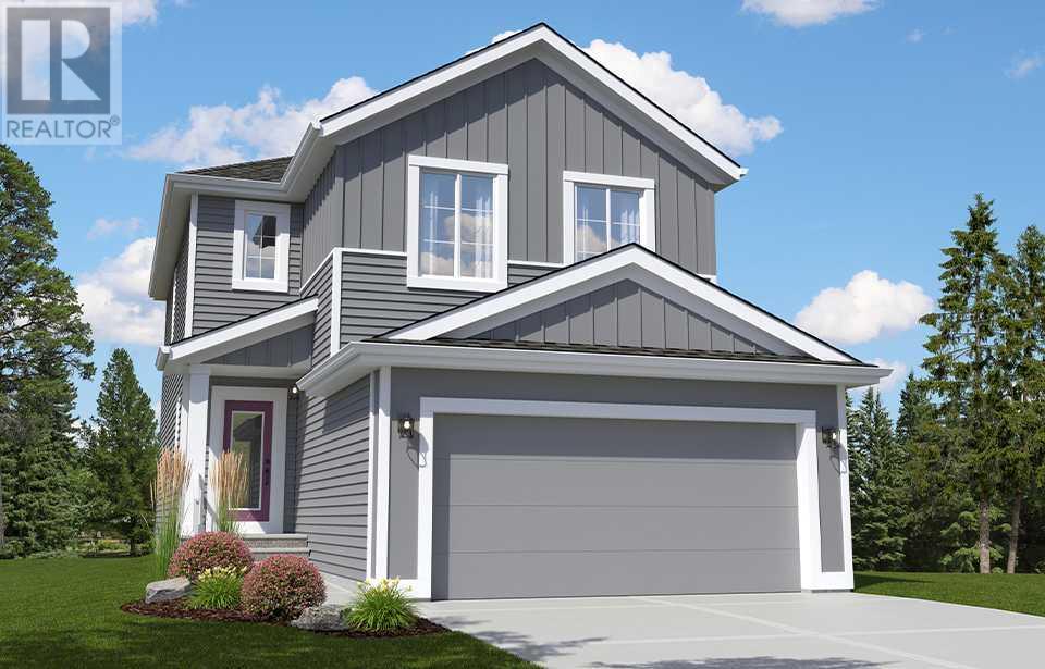 33 Bartlett Way