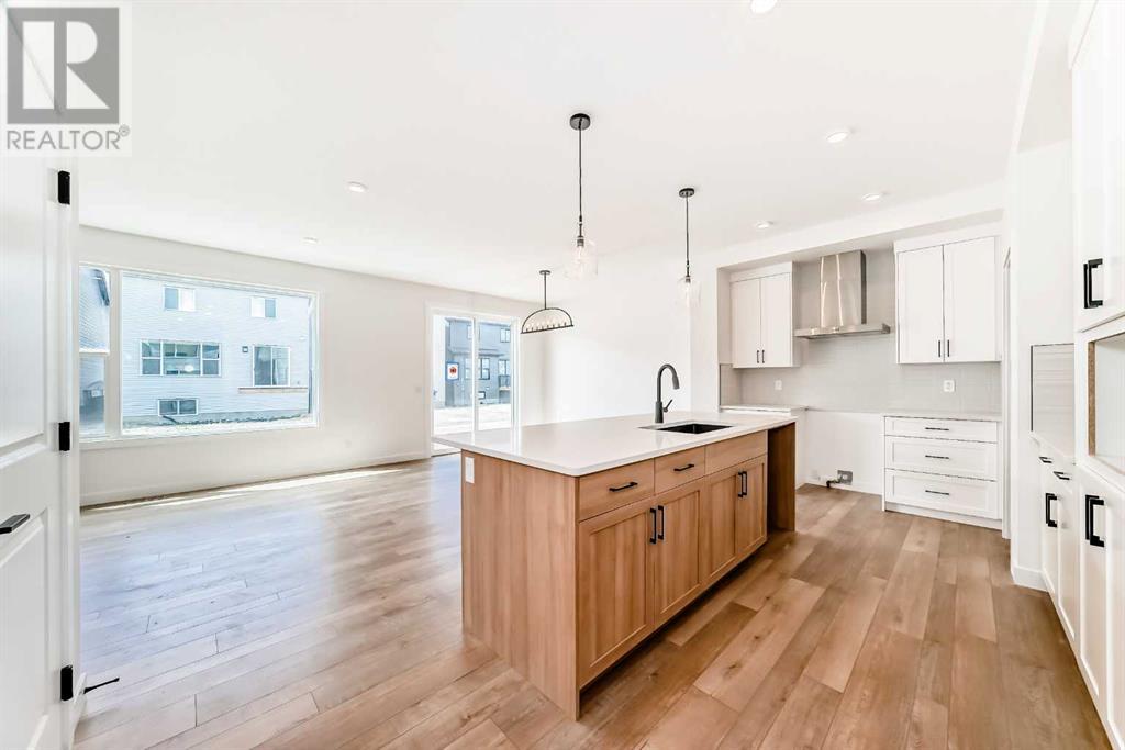 33 Bartlett Way