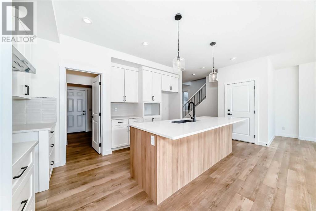 33 Bartlett Way
