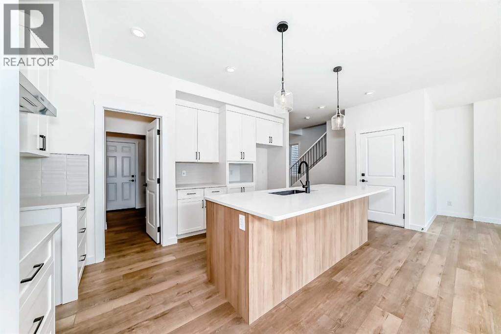 33 Bartlett Way