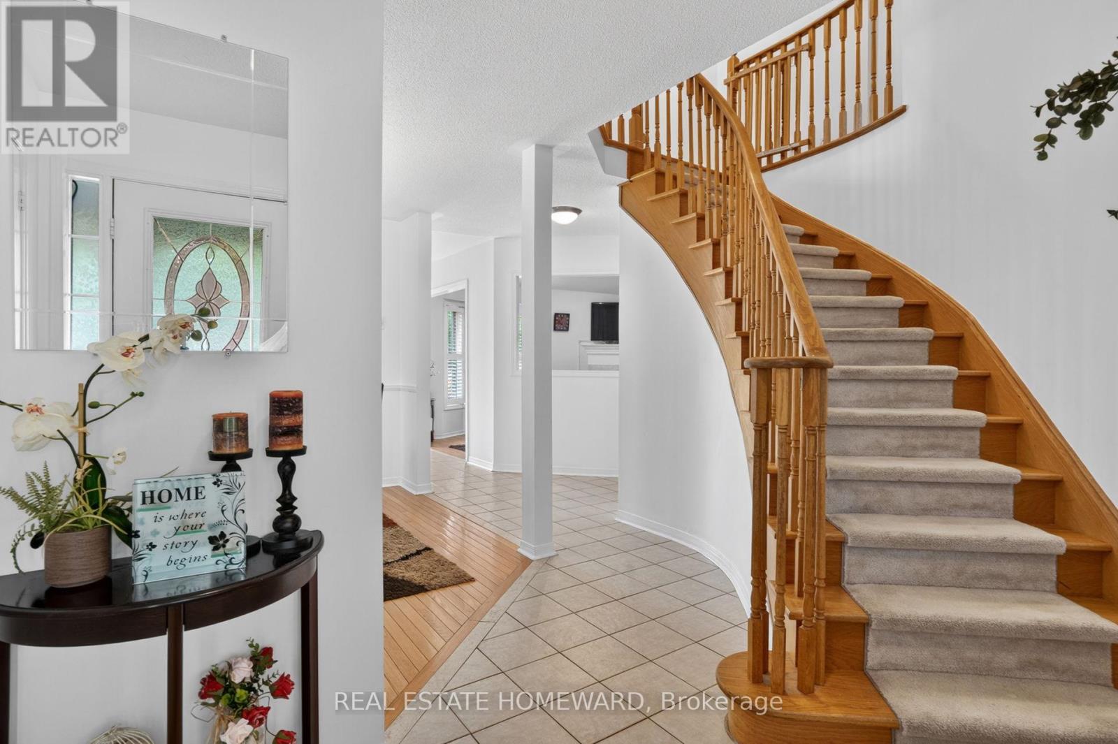 133 TREMOUNT STREET