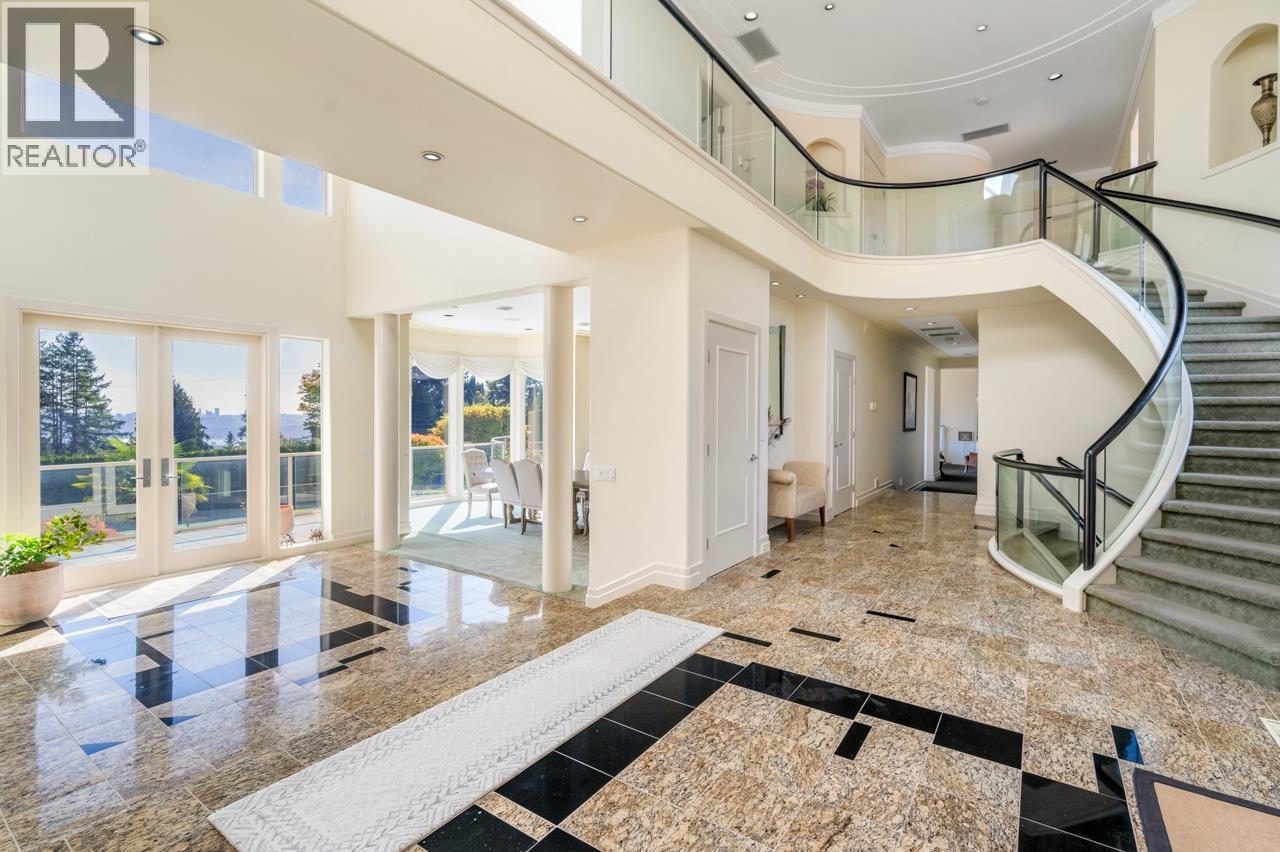 620 KNOCKMAROON ROAD