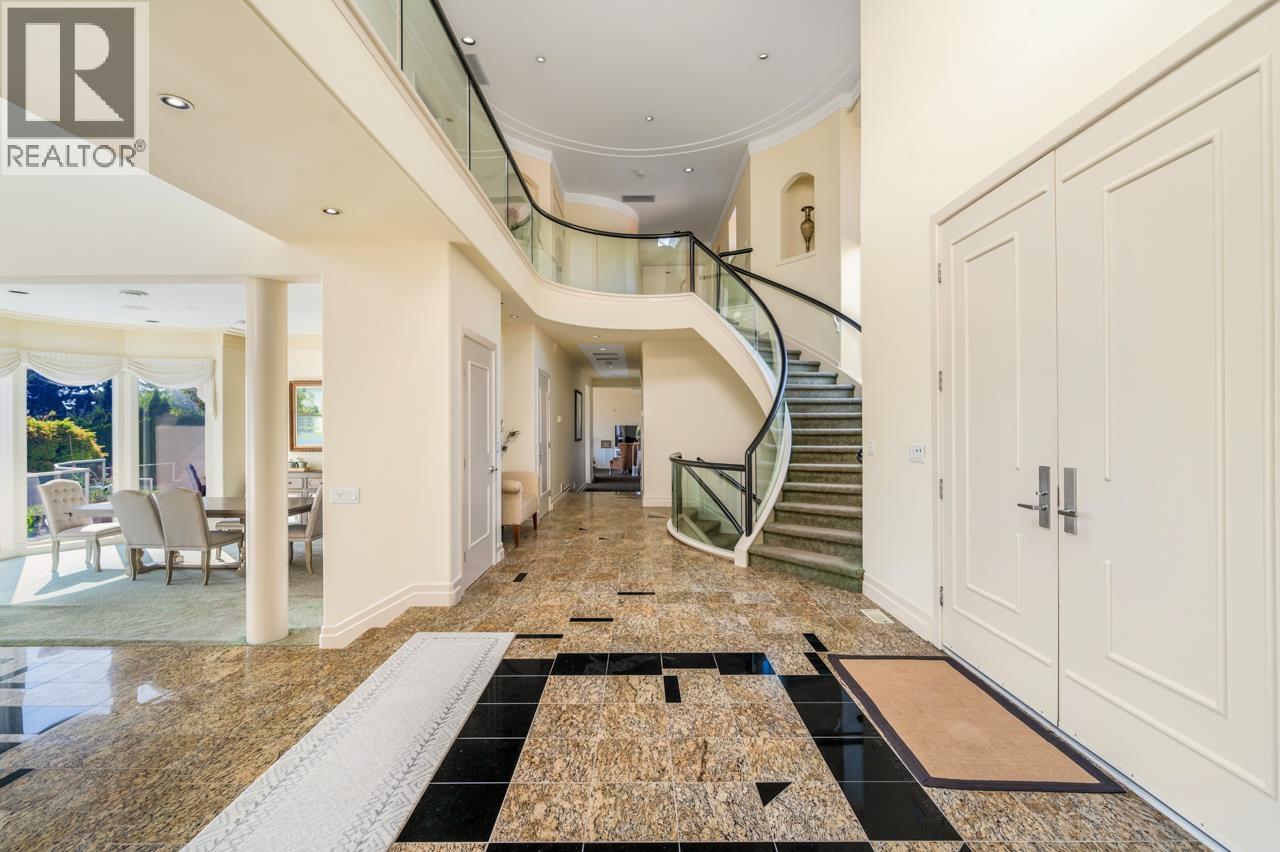 620 KNOCKMAROON ROAD