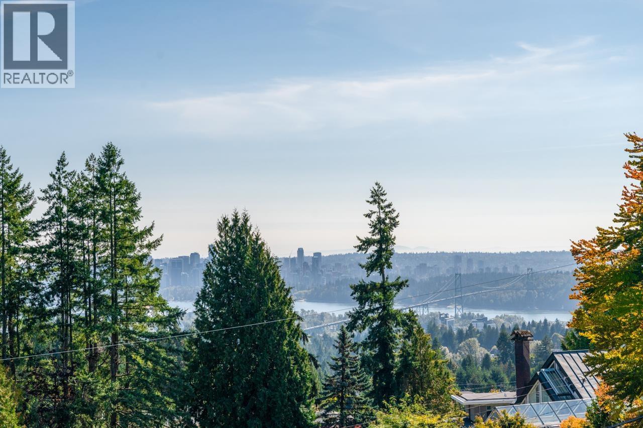 620 KNOCKMAROON ROAD