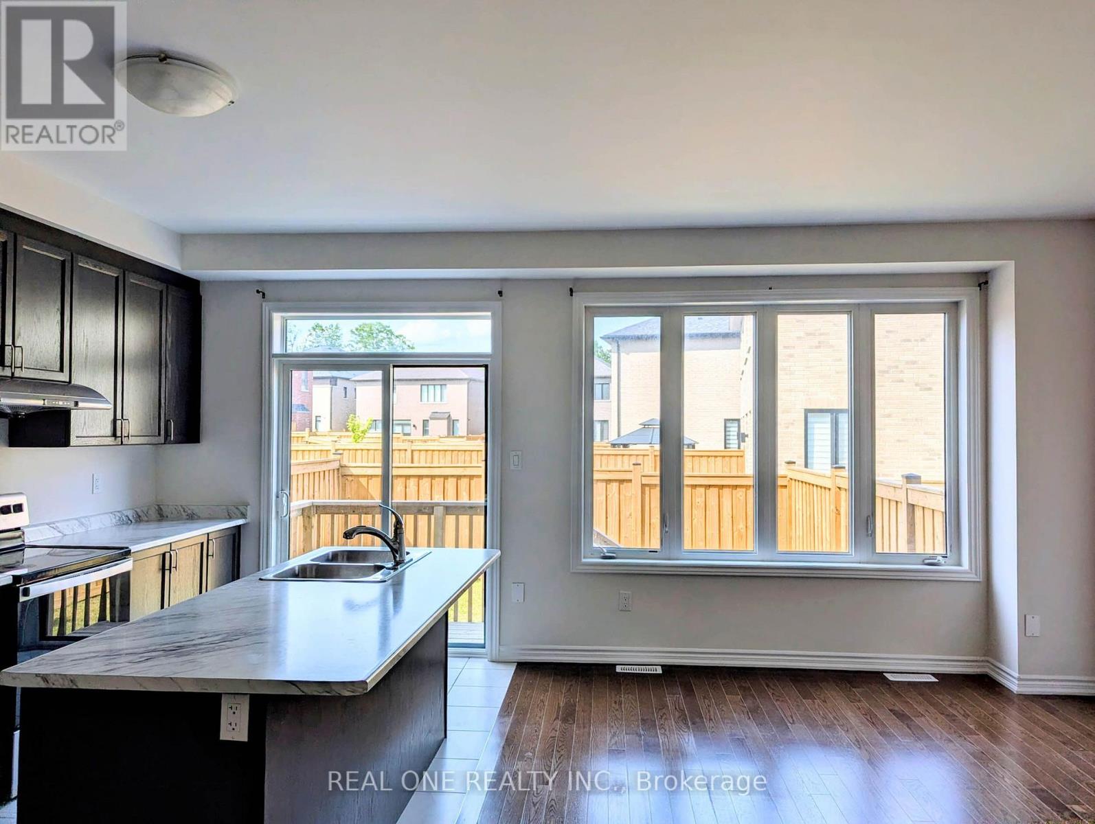 7 O'REILLY STREET