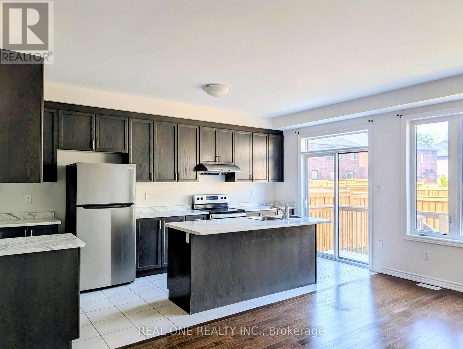 7 O'REILLY STREET