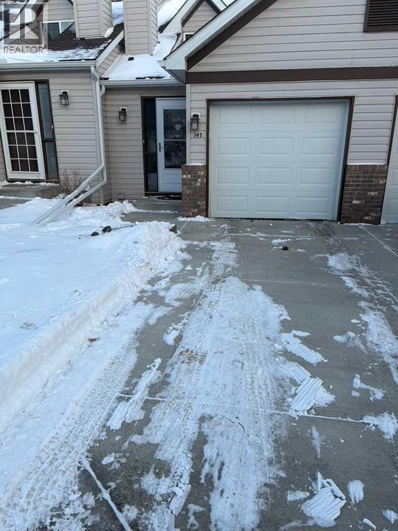 147 Somervale Park SW