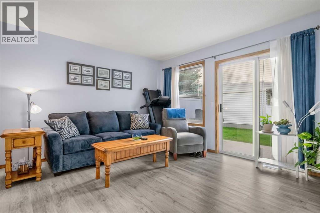 147 Somervale Park SW