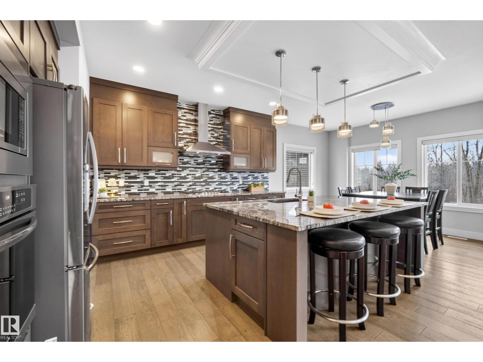 1468 Enright LD NW