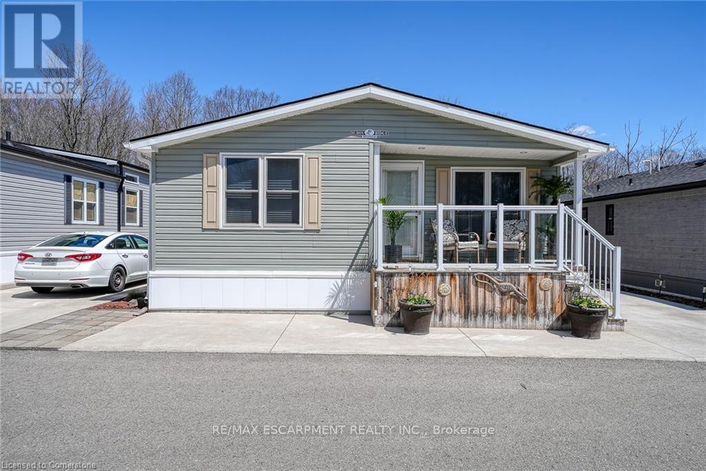 10 CEDAR - 4449 MILBUROUGH LINE