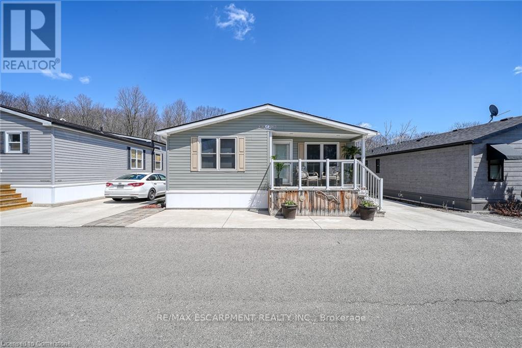 10 CEDAR - 4449 MILBUROUGH LINE