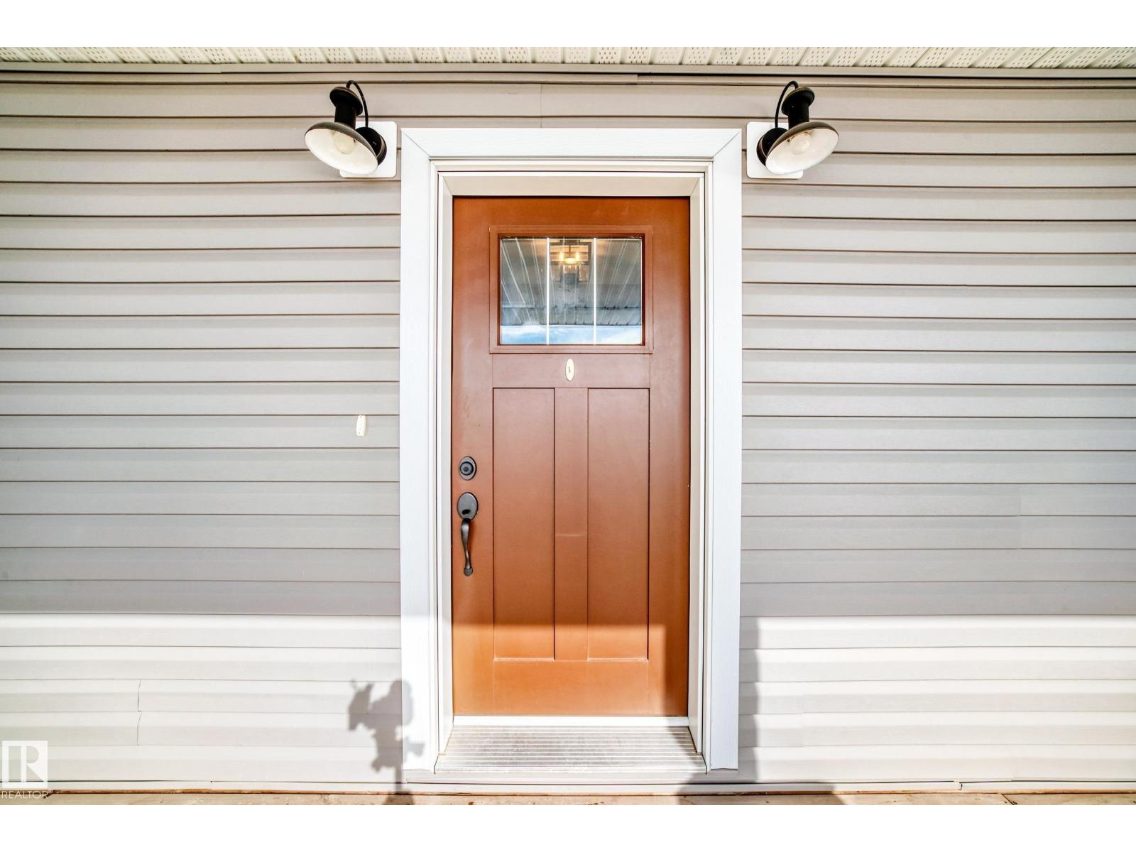 #2 52329 RGE ROAD 13