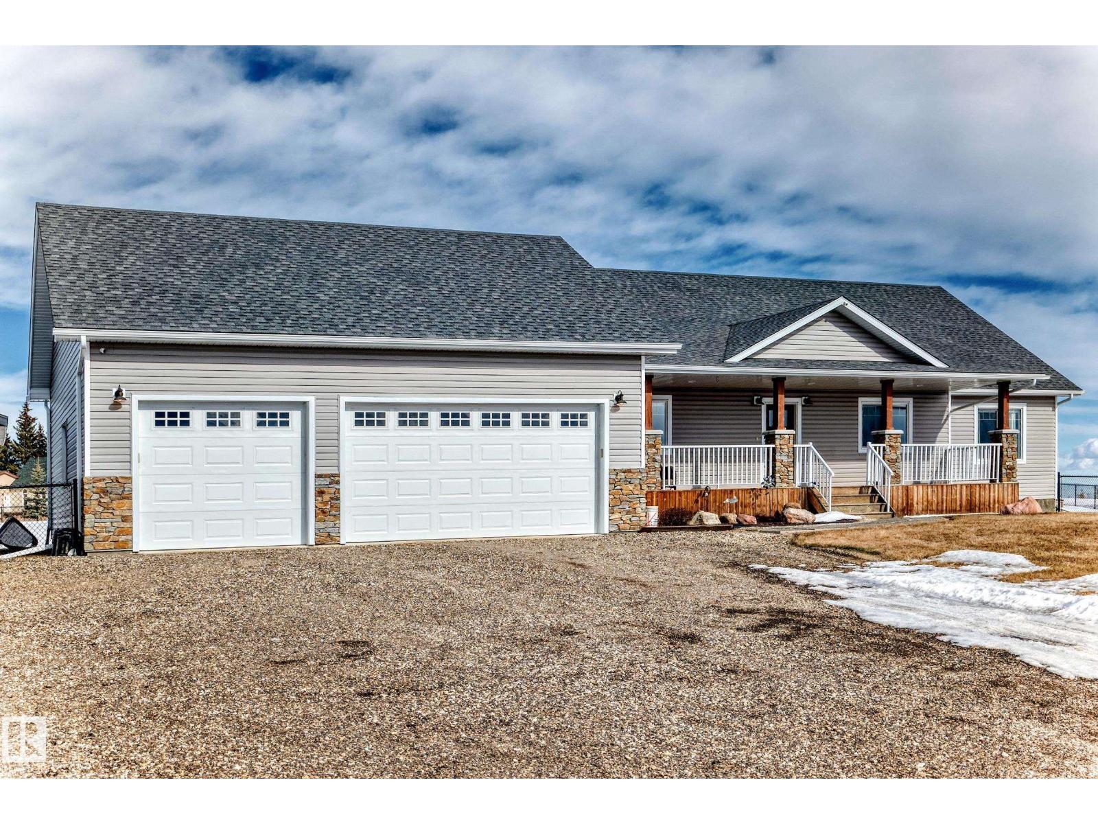 #2 52329 RGE ROAD 13