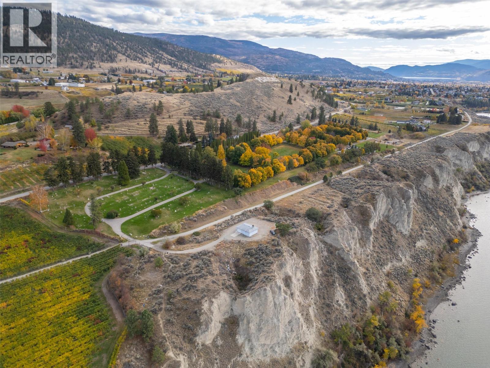 783 Lower Bench Road