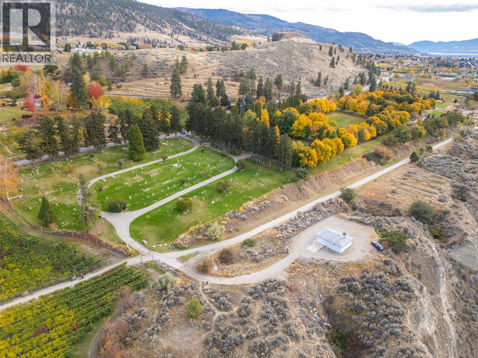 783 Lower Bench Road