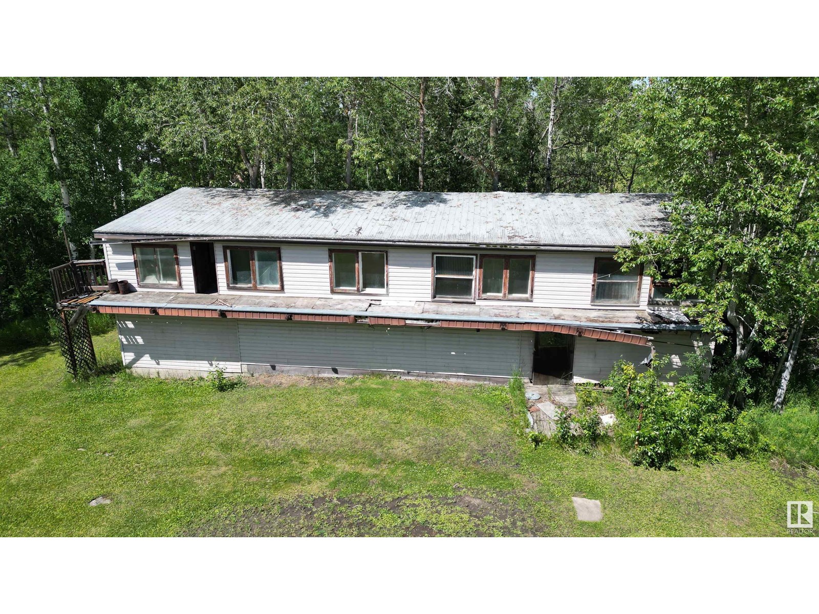 51115 RGE ROAD 224