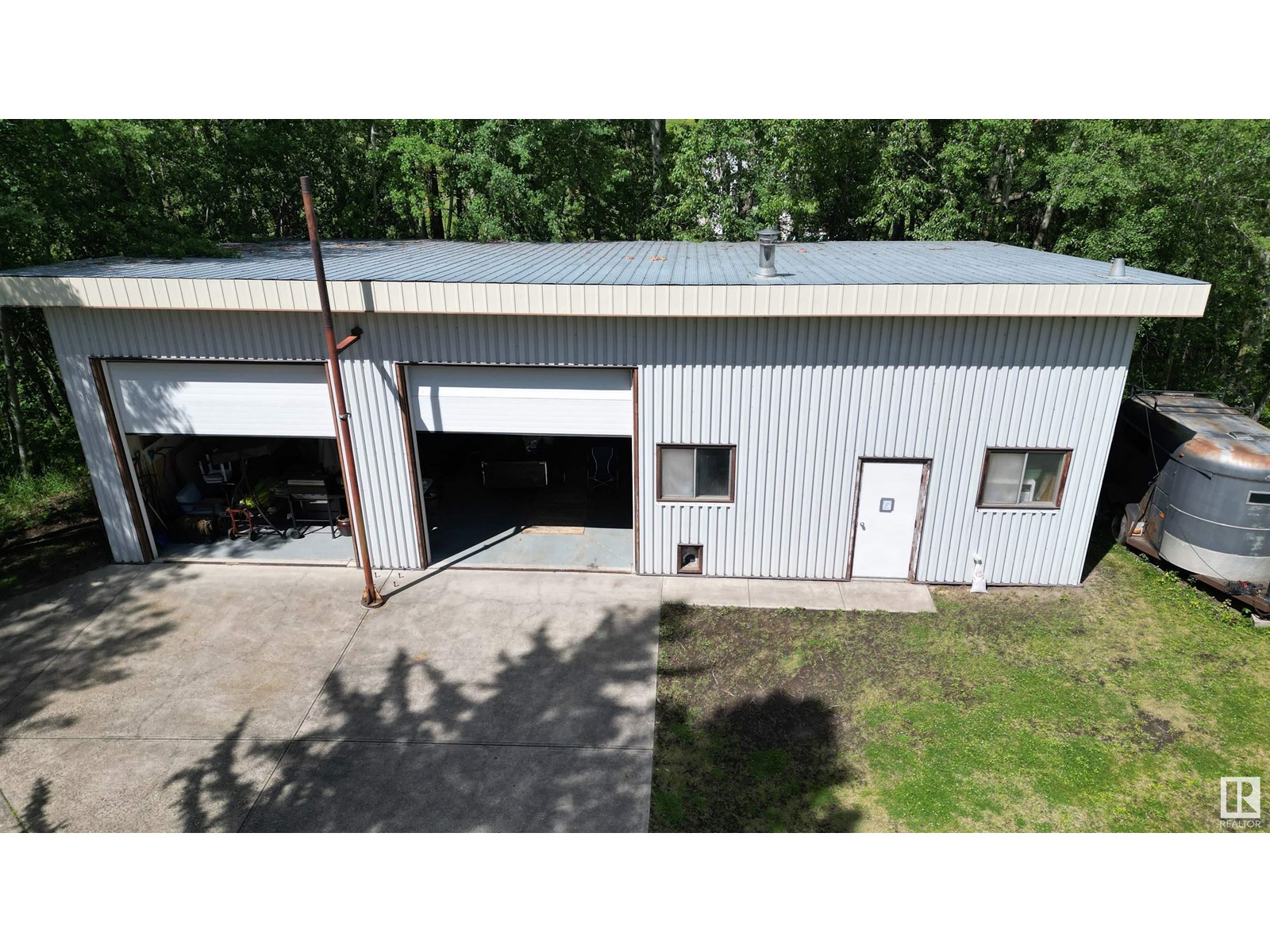51115 RGE ROAD 224