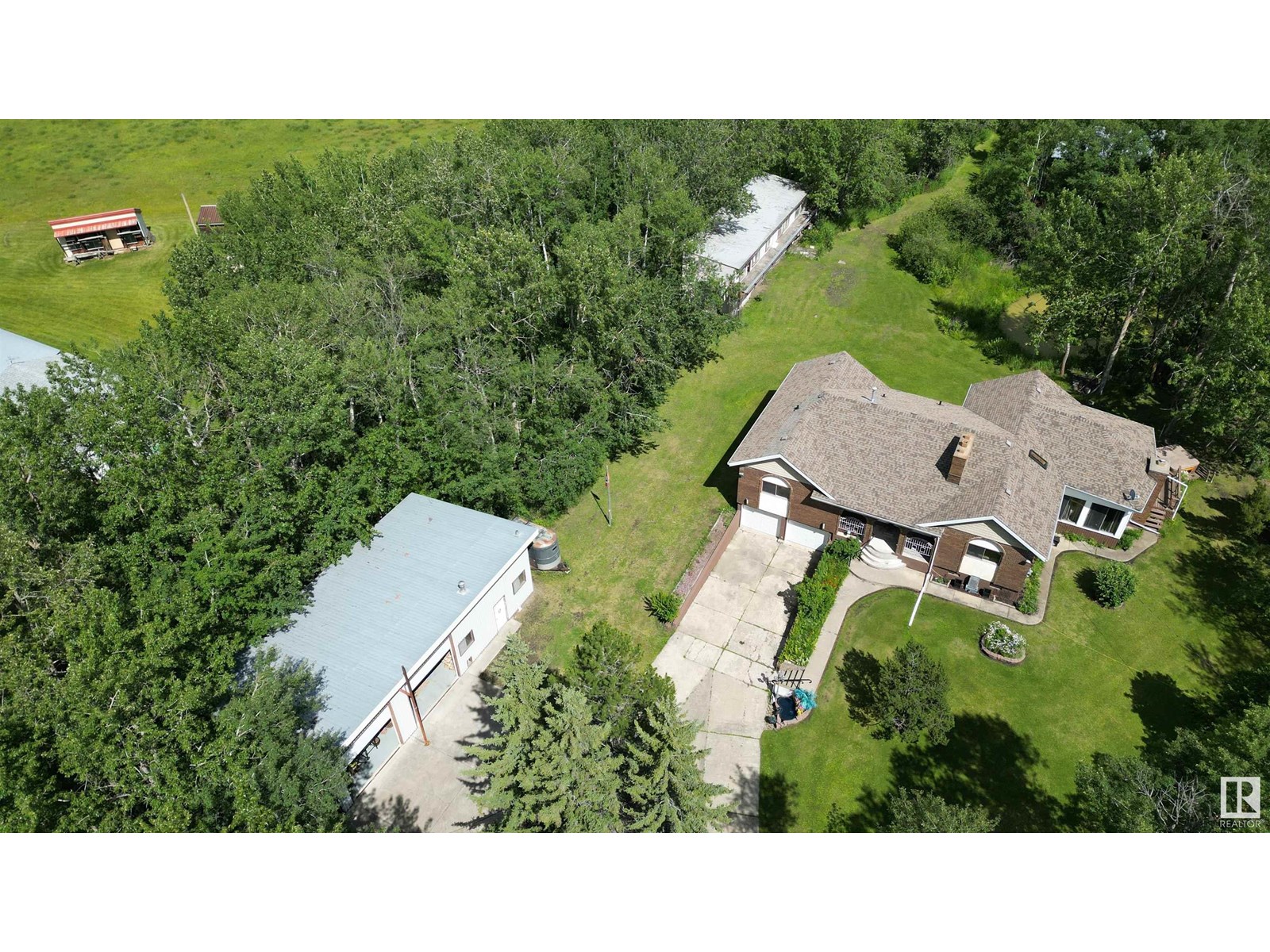51115 RGE ROAD 224