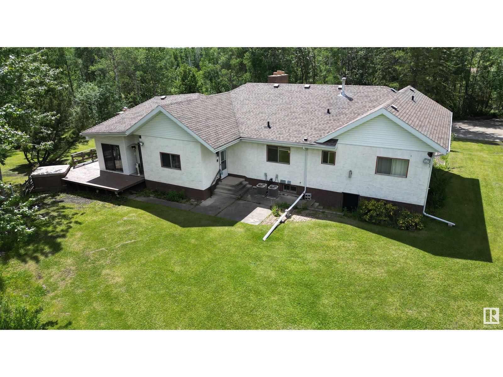51115 RGE ROAD 224