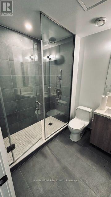 1101 - 2020 BATHURST STREET