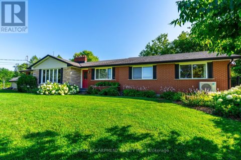 2172 CENTRE ROAD W Hamilton ON L0P1B0