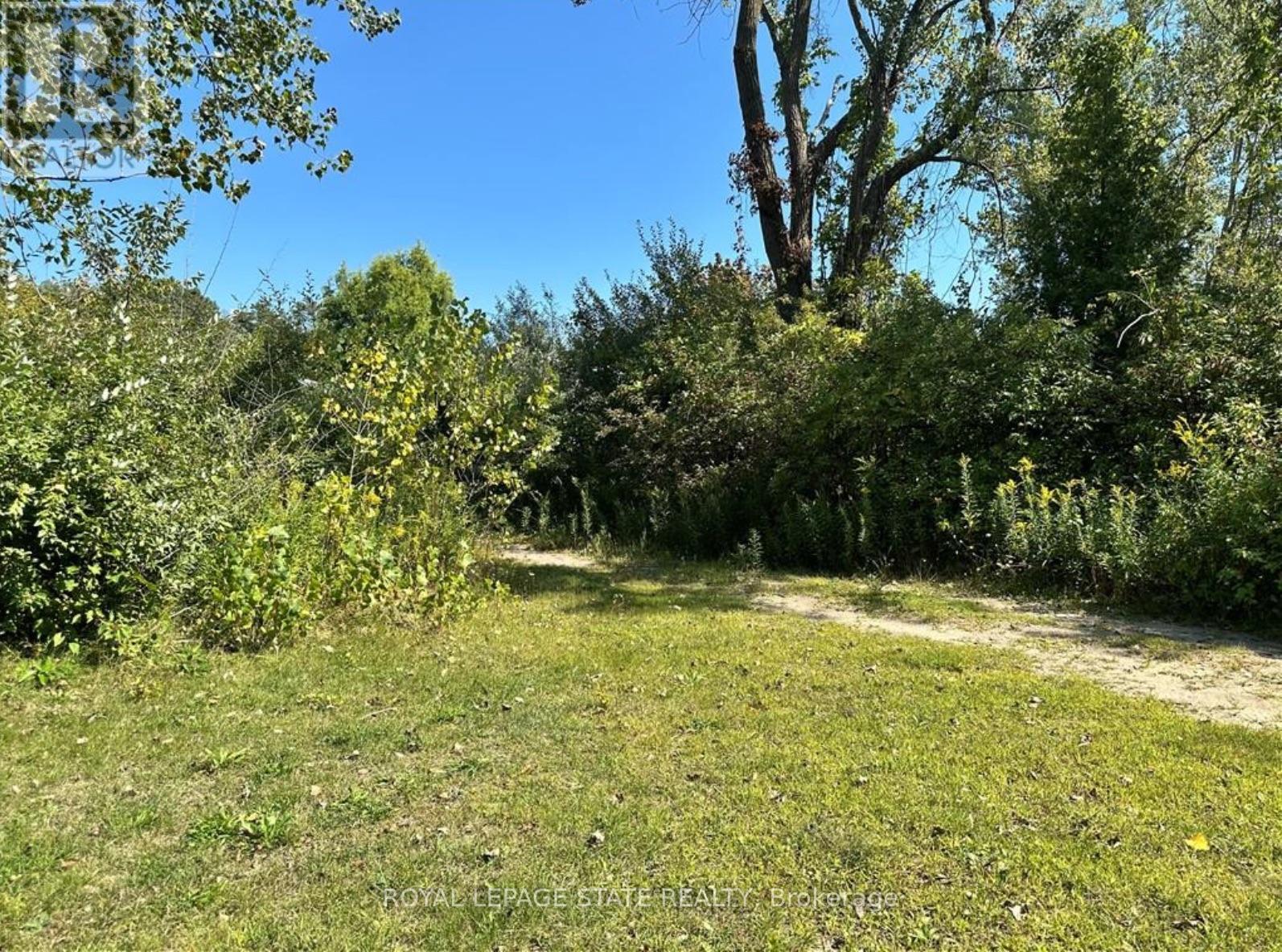 23 OLD CUT BOULEVARD