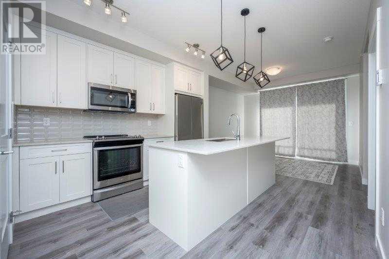 408, 10 Sage Hill NW