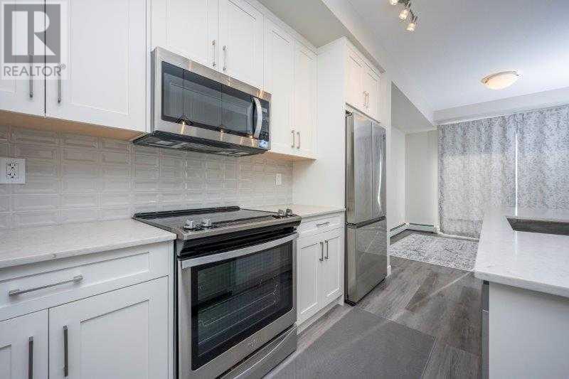 408, 10 Sage Hill NW