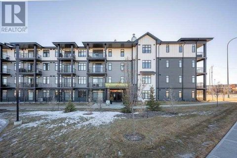 408, 10 Sage Hill  NW Calgary AB T3R1X9