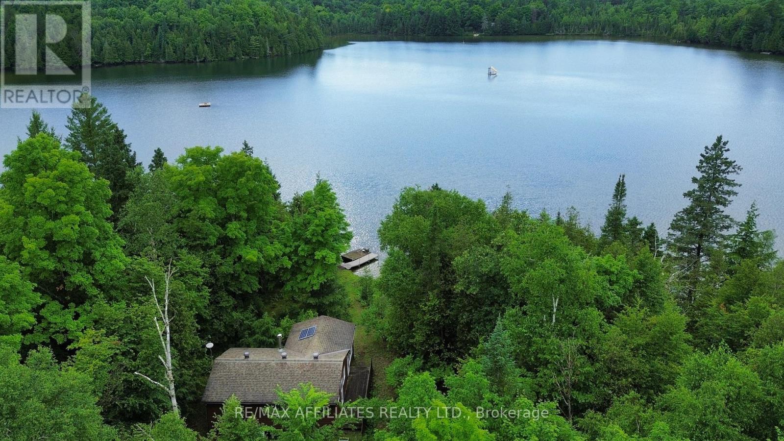 1015 PENYCK LAKE LANE