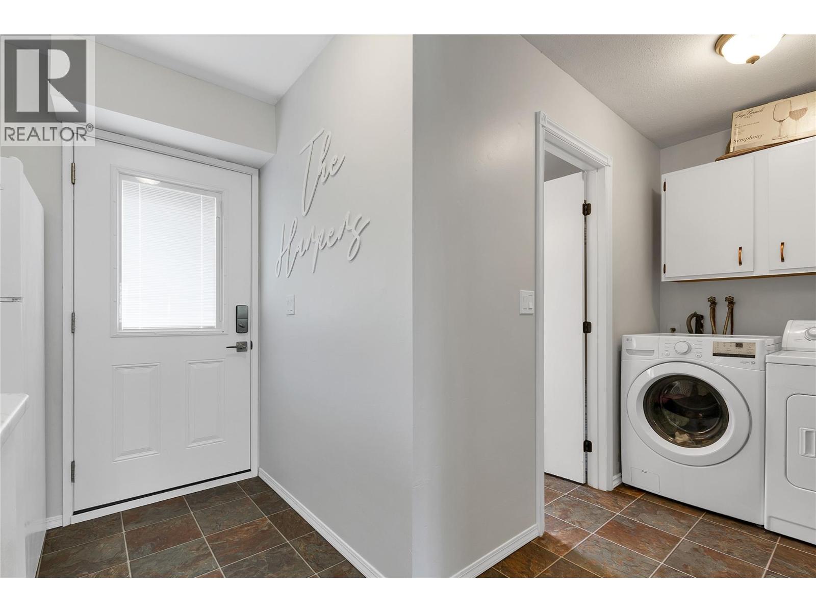 7171 Dixon Dam Road Unit# 18