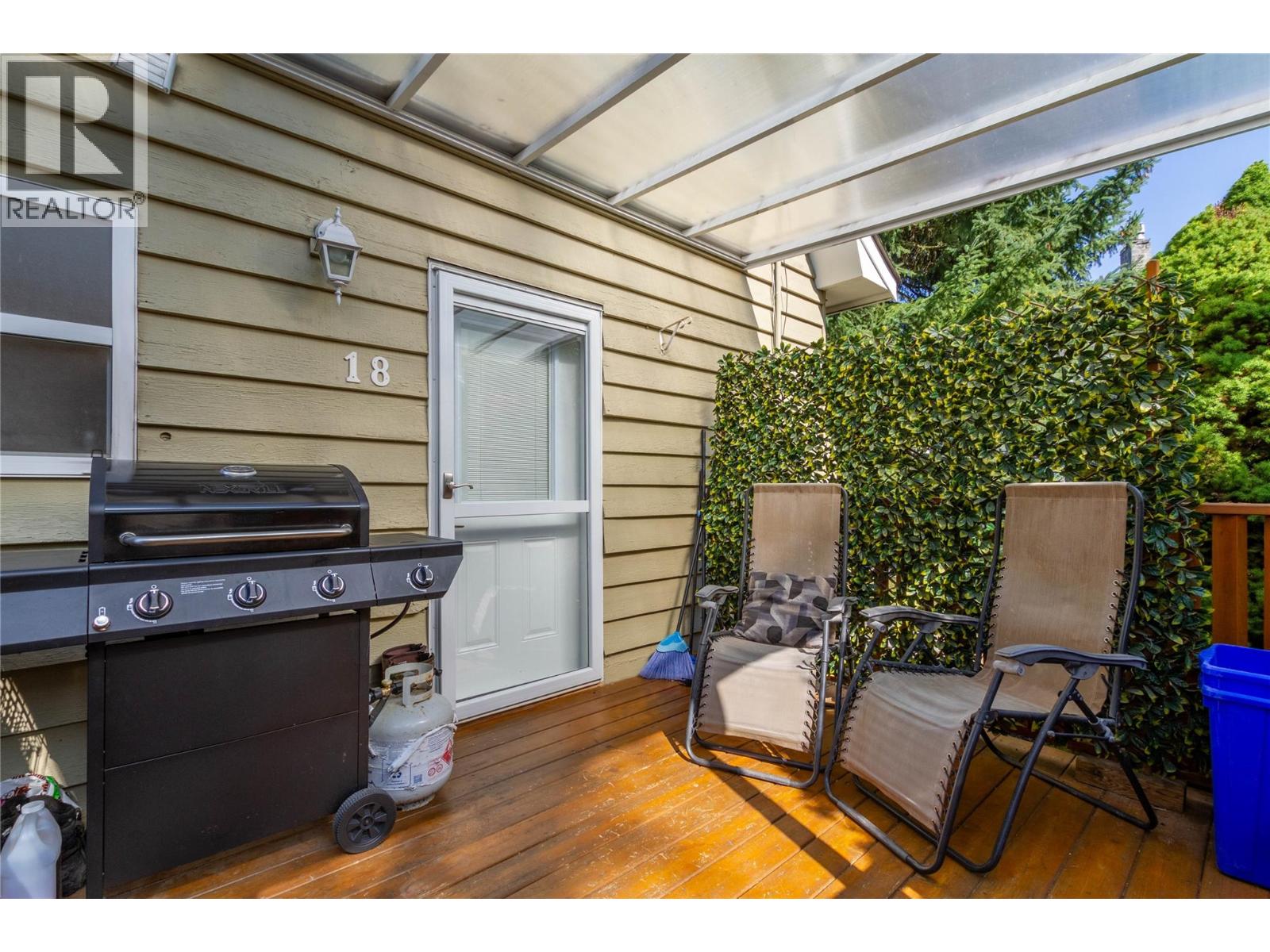 7171 Dixon Dam Road Unit# 18