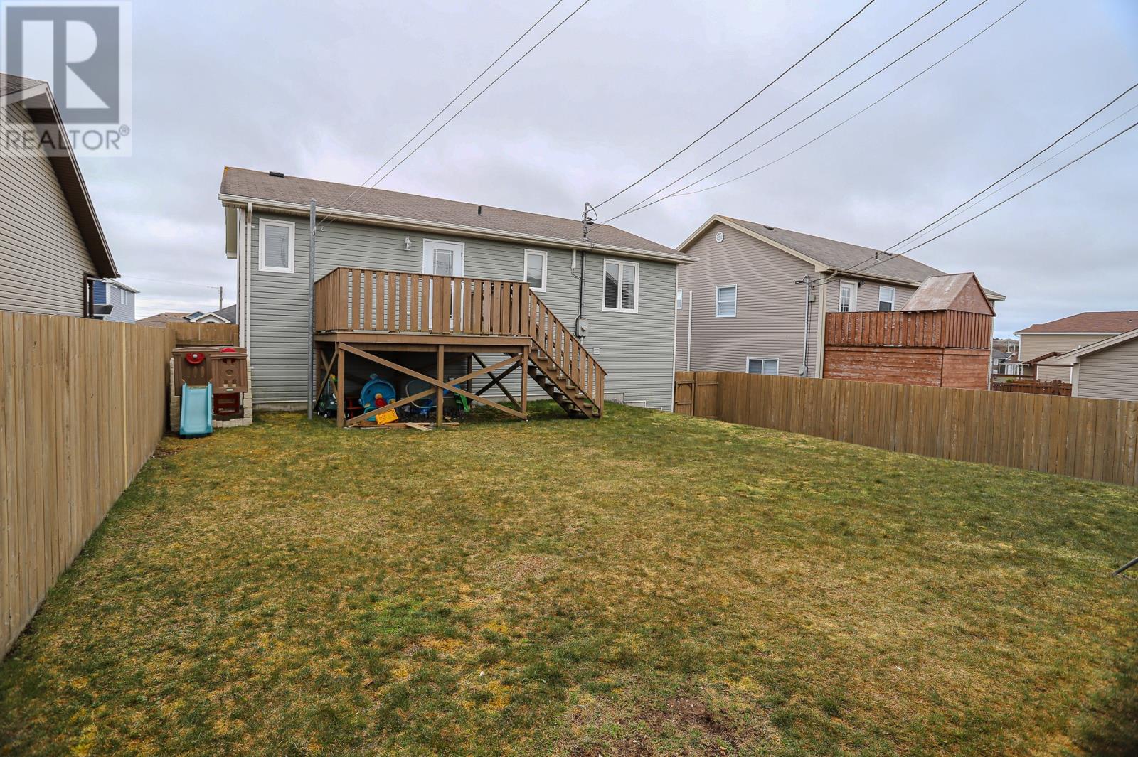 184 Elizabeth Drive