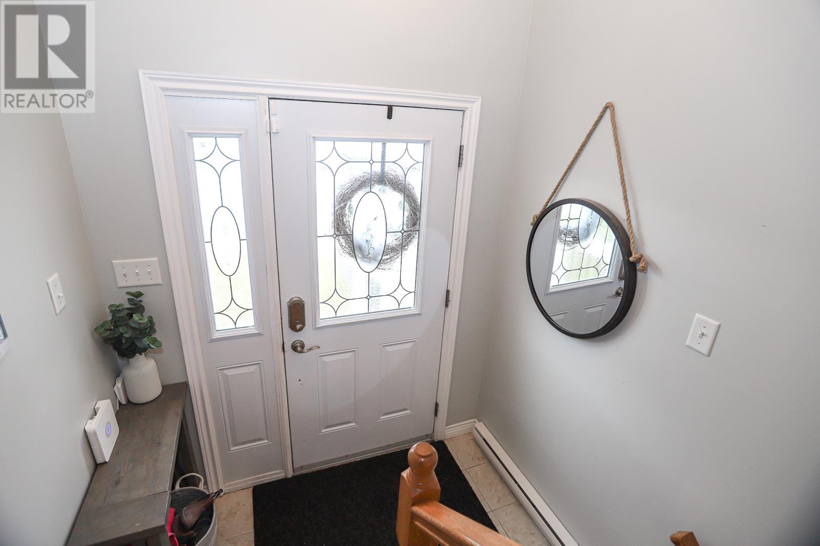 184 Elizabeth Drive