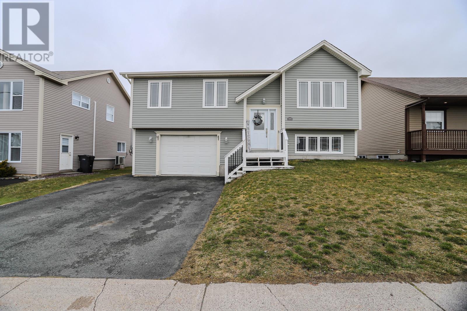 184 Elizabeth Drive