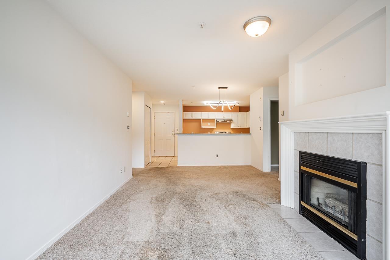 314 33708 KING ROAD