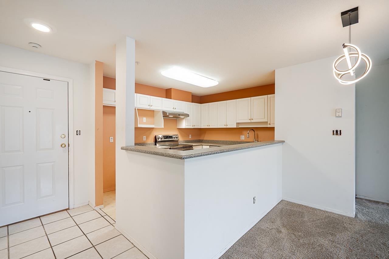 314 33708 KING ROAD