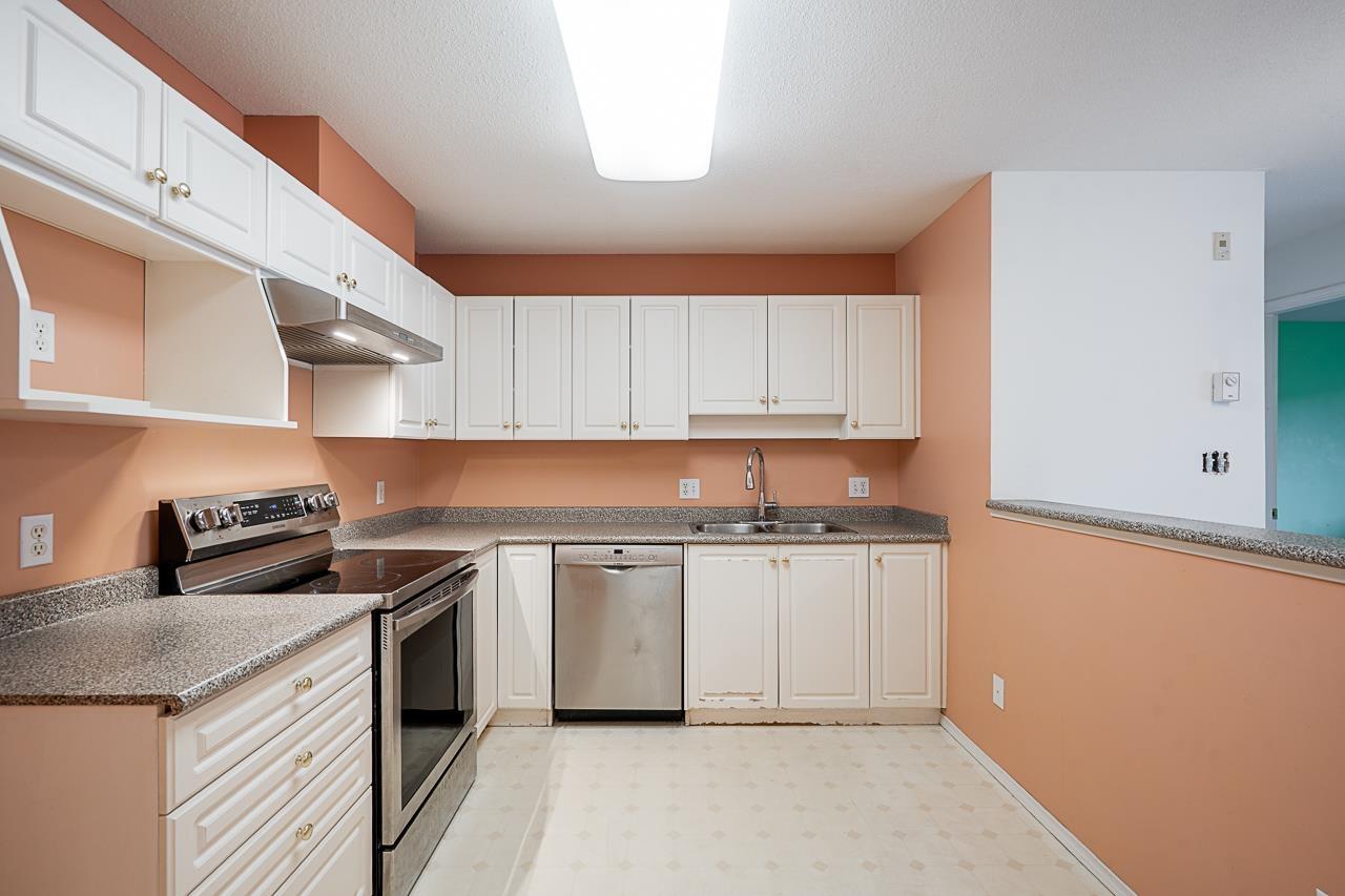314 33708 KING ROAD