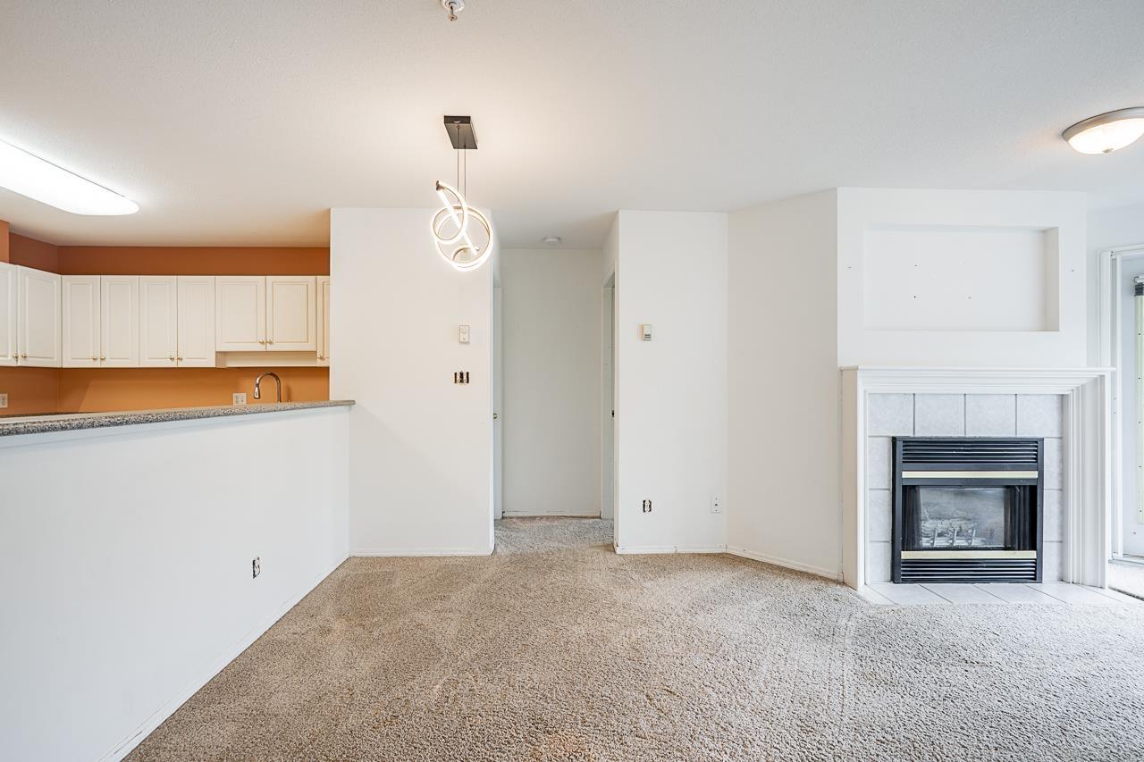 314 33708 KING ROAD