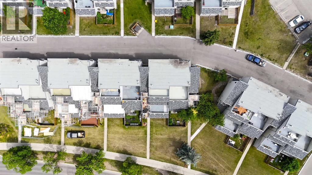 1016, 1540 29 Street NW