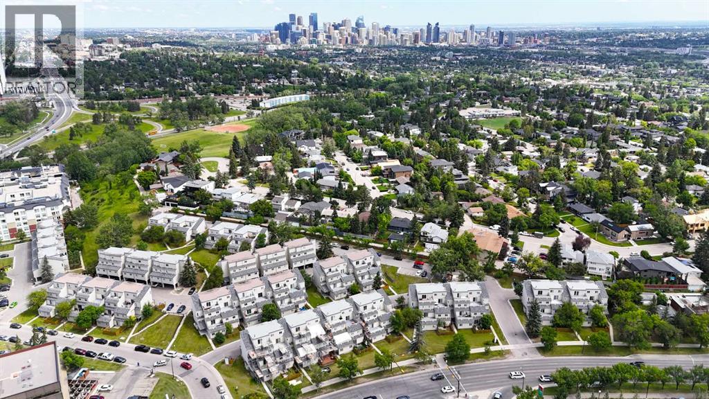 1016, 1540 29 Street NW