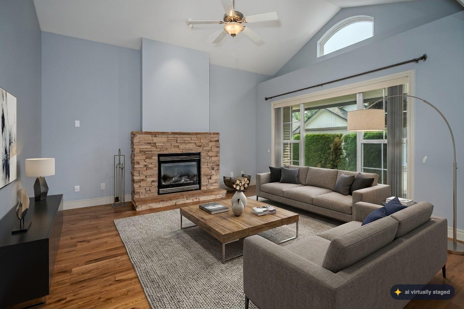 33 45819 STEVENSON ROAD|Sardis East Vedder