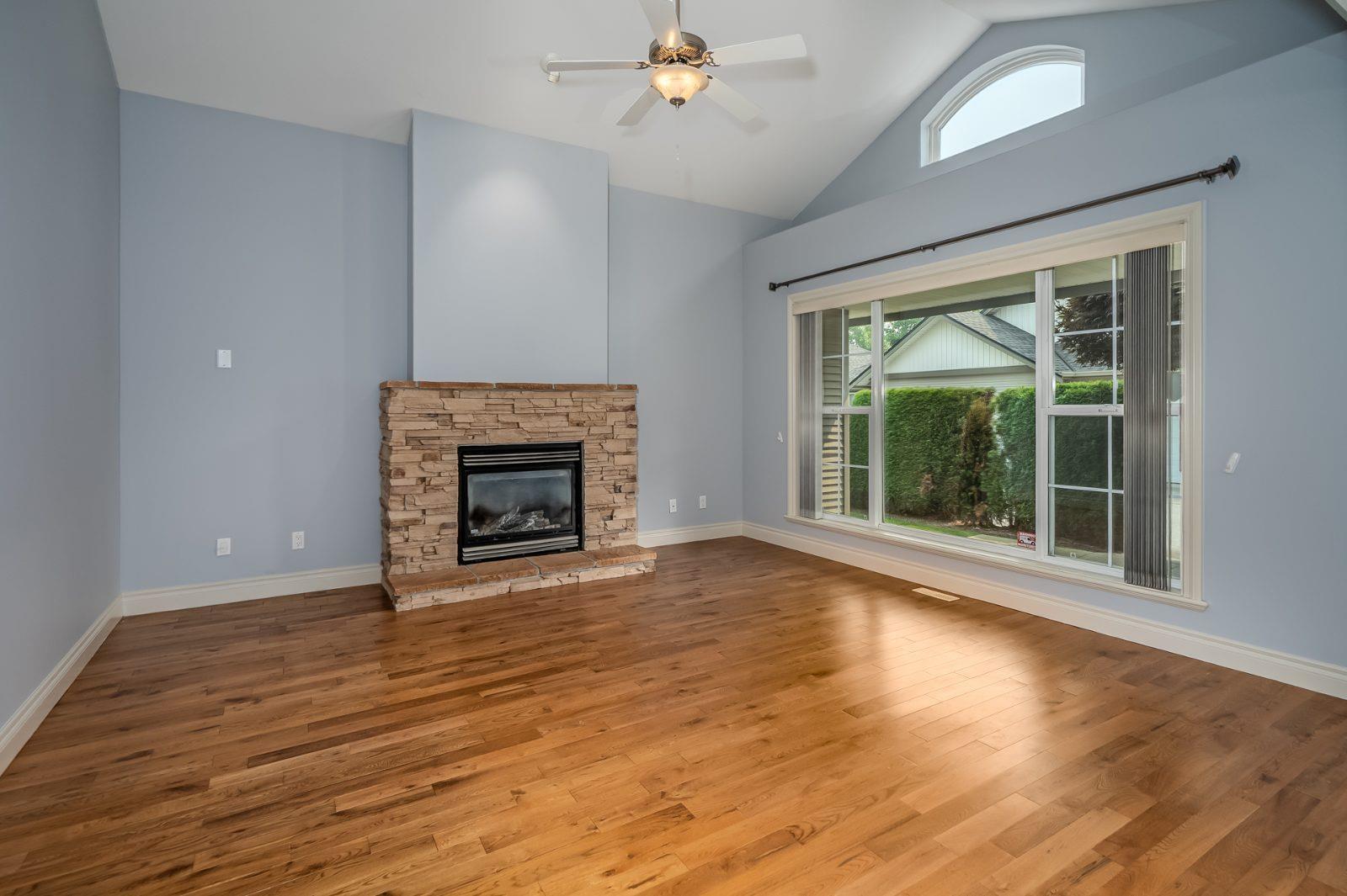 33 45819 STEVENSON ROAD|Sardis East Vedder