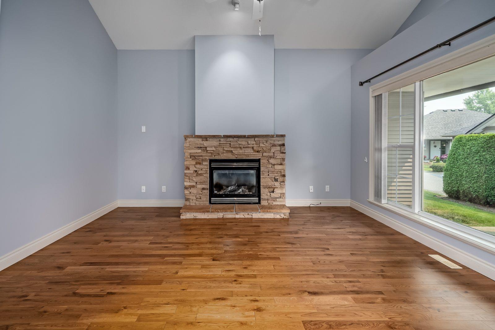 33 45819 STEVENSON ROAD|Sardis East Vedder