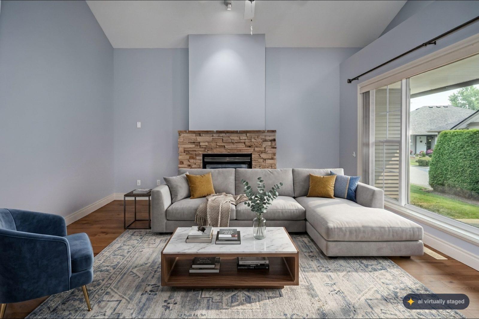 33 45819 STEVENSON ROAD|Sardis East Vedder