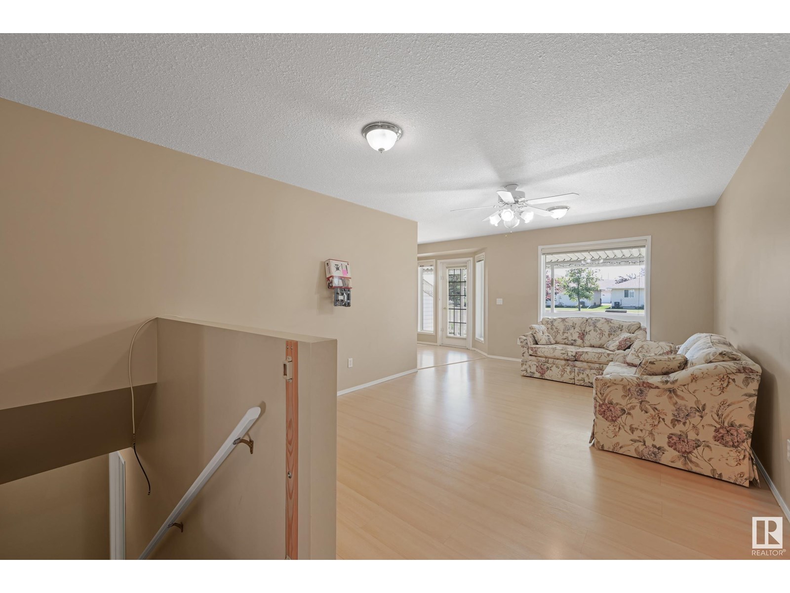 #97 13320 124 ST NW