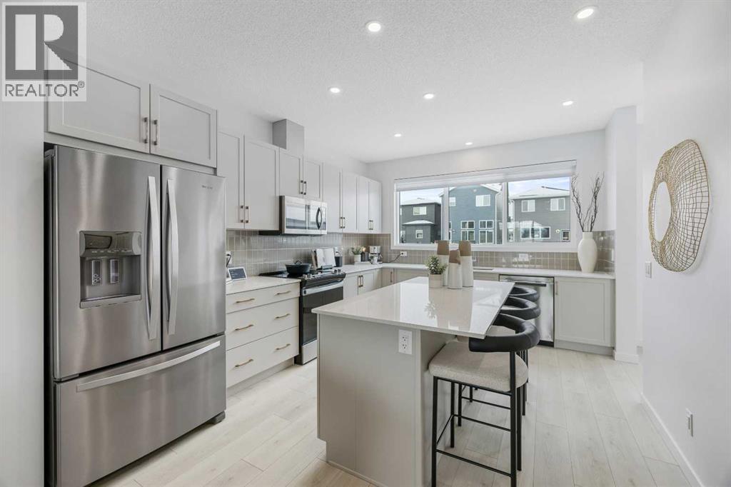 536 Legacy Circle SE